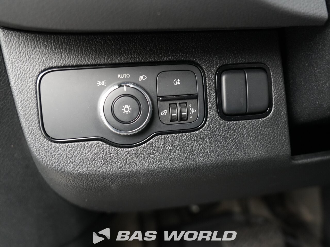 Other : Mercedes Sprinter 314 CDI Zamknięty kontener chłodniczy