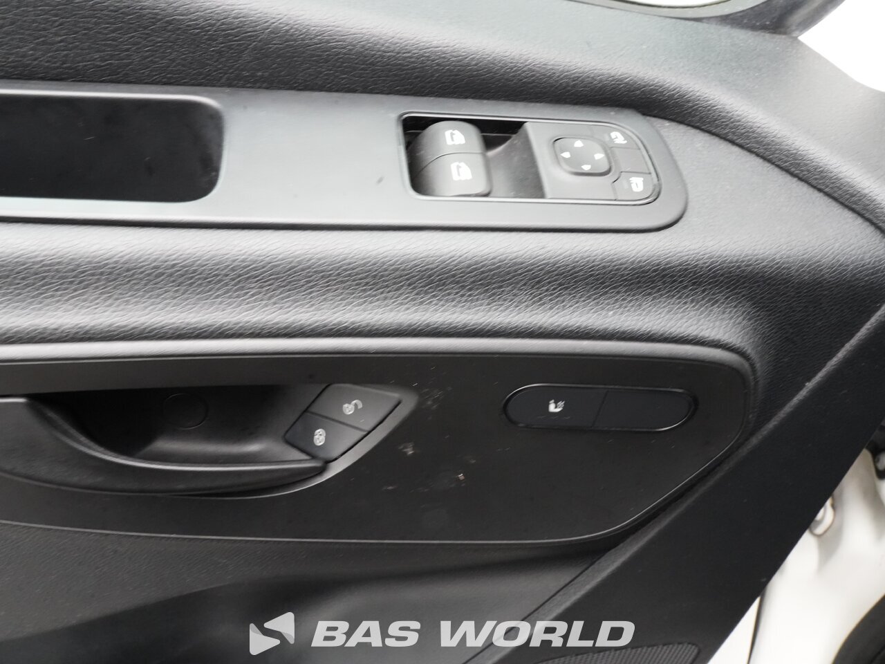 Other : Mercedes Sprinter 314 CDI Koelwagen