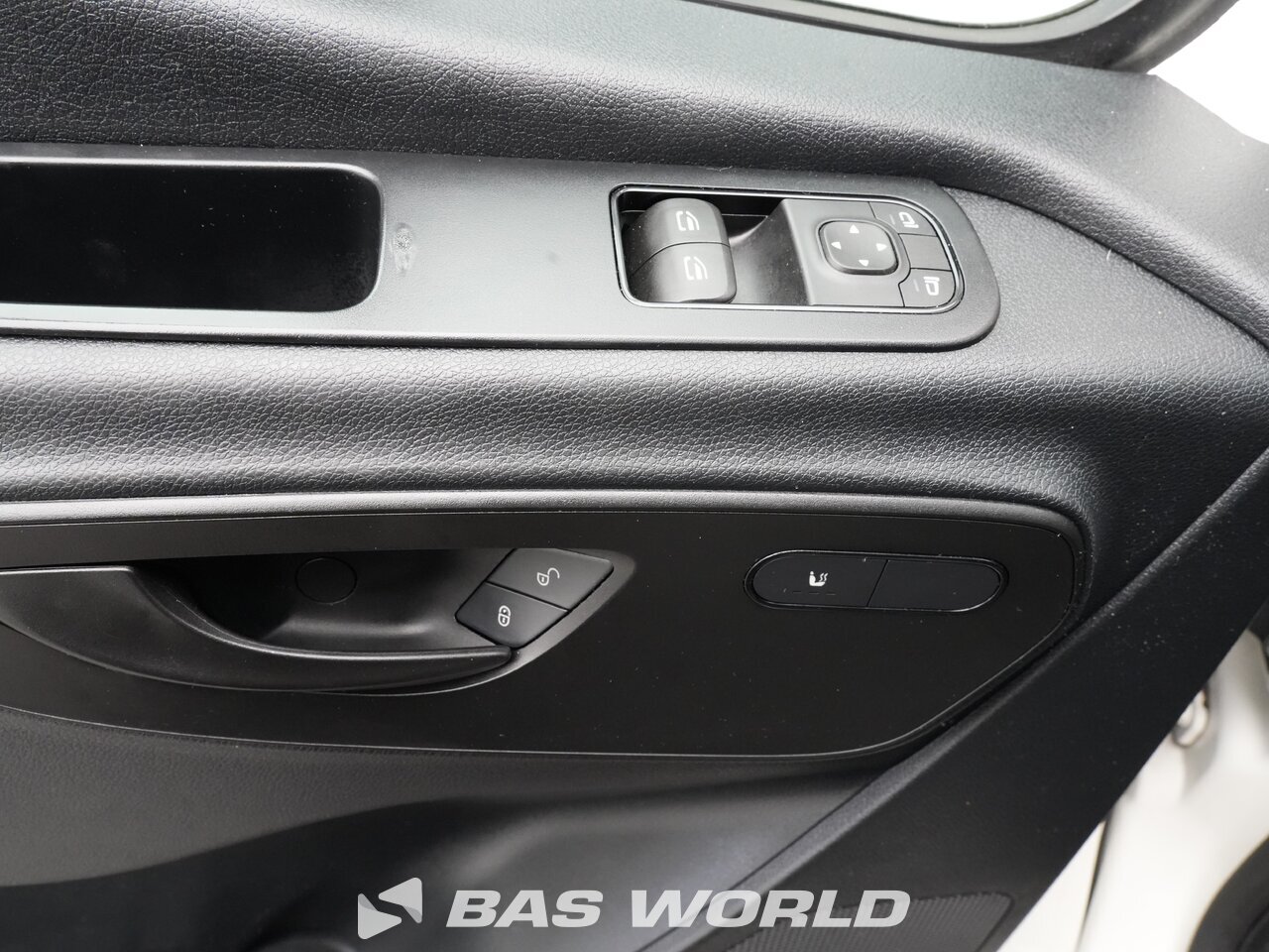 Other : Mercedes Sprinter 314 CDI frigorifique fermé