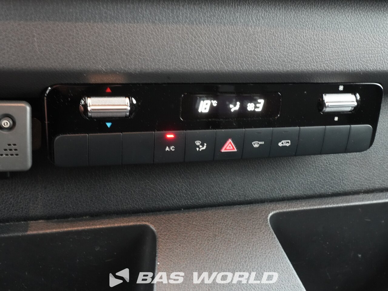 Other : Mercedes Sprinter 314 CDI frigorifero chiuso