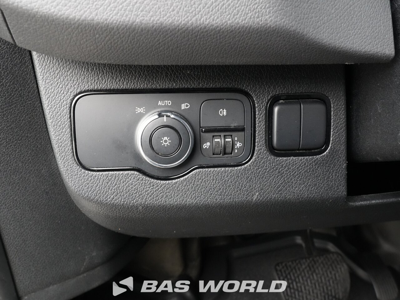 Other : Mercedes Sprinter 314 CDI frigorifero chiuso