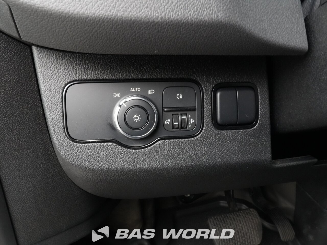 Other : Mercedes Sprinter 314 CDI frigorifero chiuso