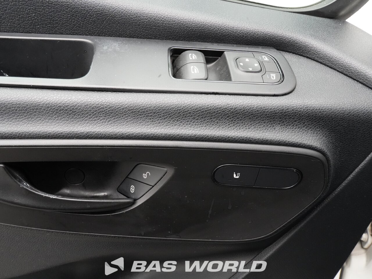 Other : Mercedes Sprinter 314 CDI Caixa frigorífica fechada