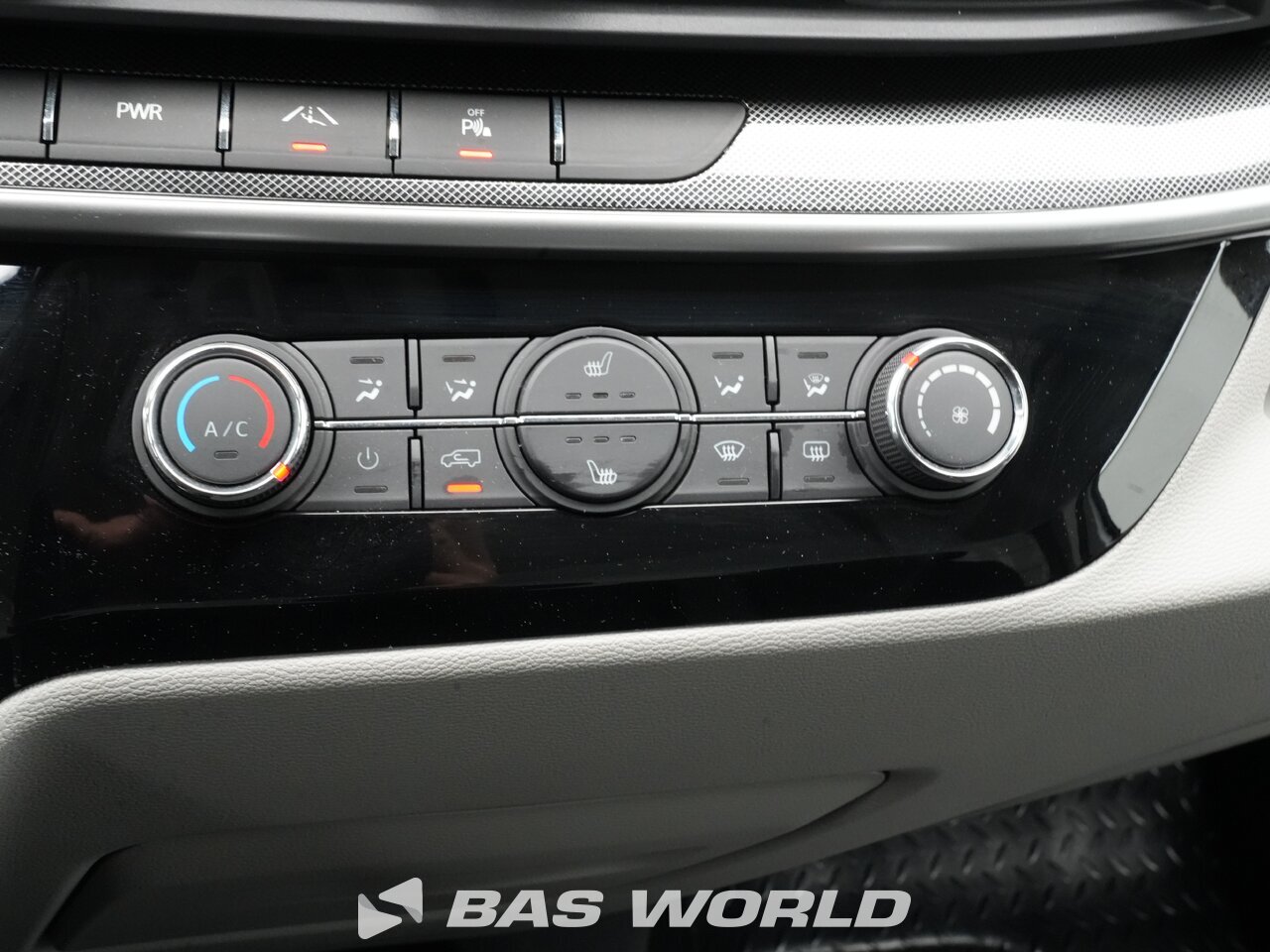 Other : Maxus eDeliver 9 Lukket varebil