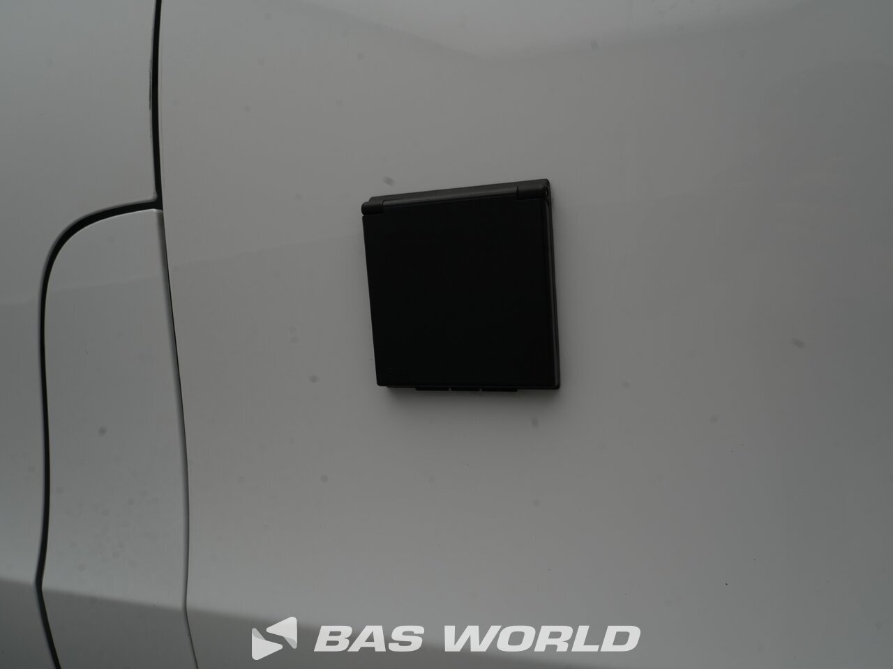 Other : Mercedes Vito 116 Gekoelde bestelbus
