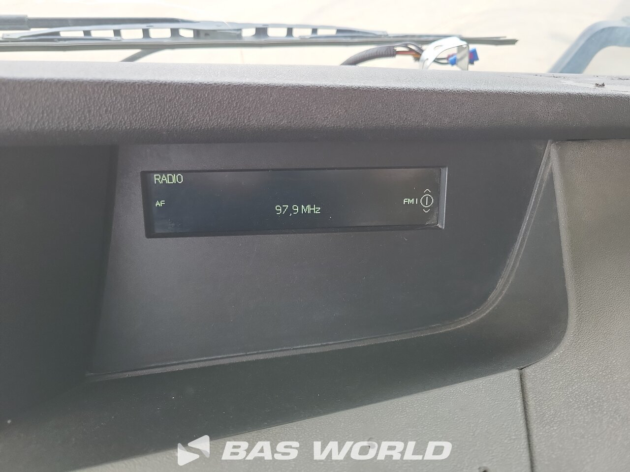 Other : Volvo FH 420 Trekker