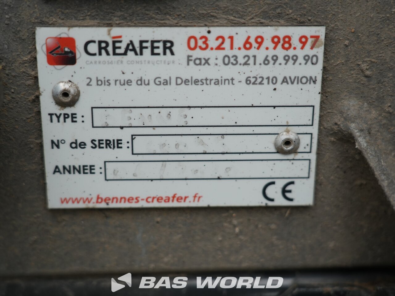 Other : Iveco Daily 35C14 Öppen