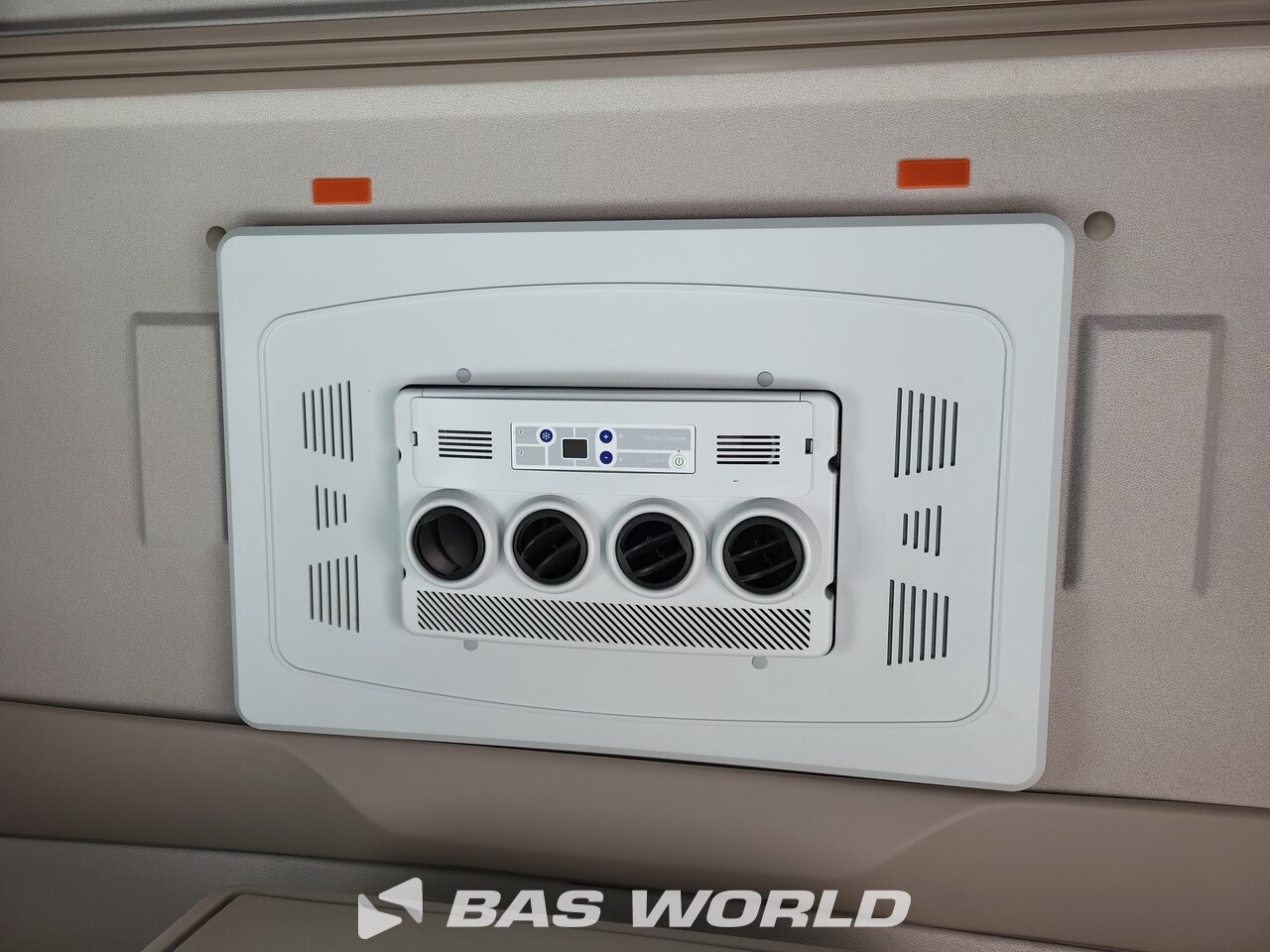 Other : DAF XF 530 Dragbil