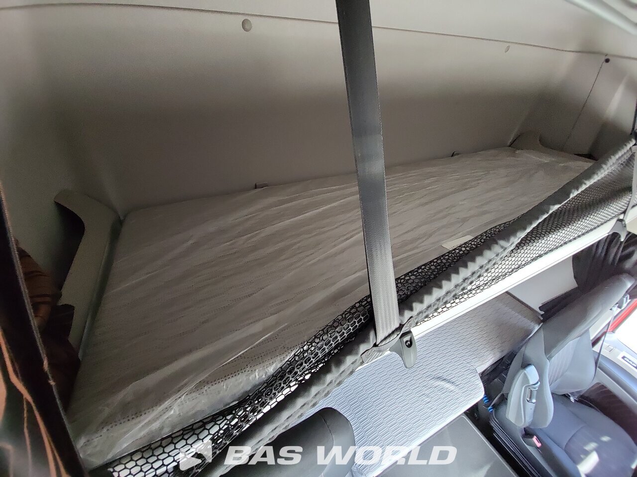 Other : DAF XF 530 Dragbil