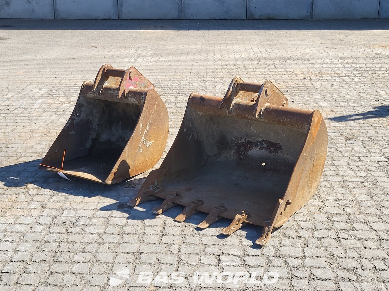 Other : Volvo ECR88 D Mini excavator <10t