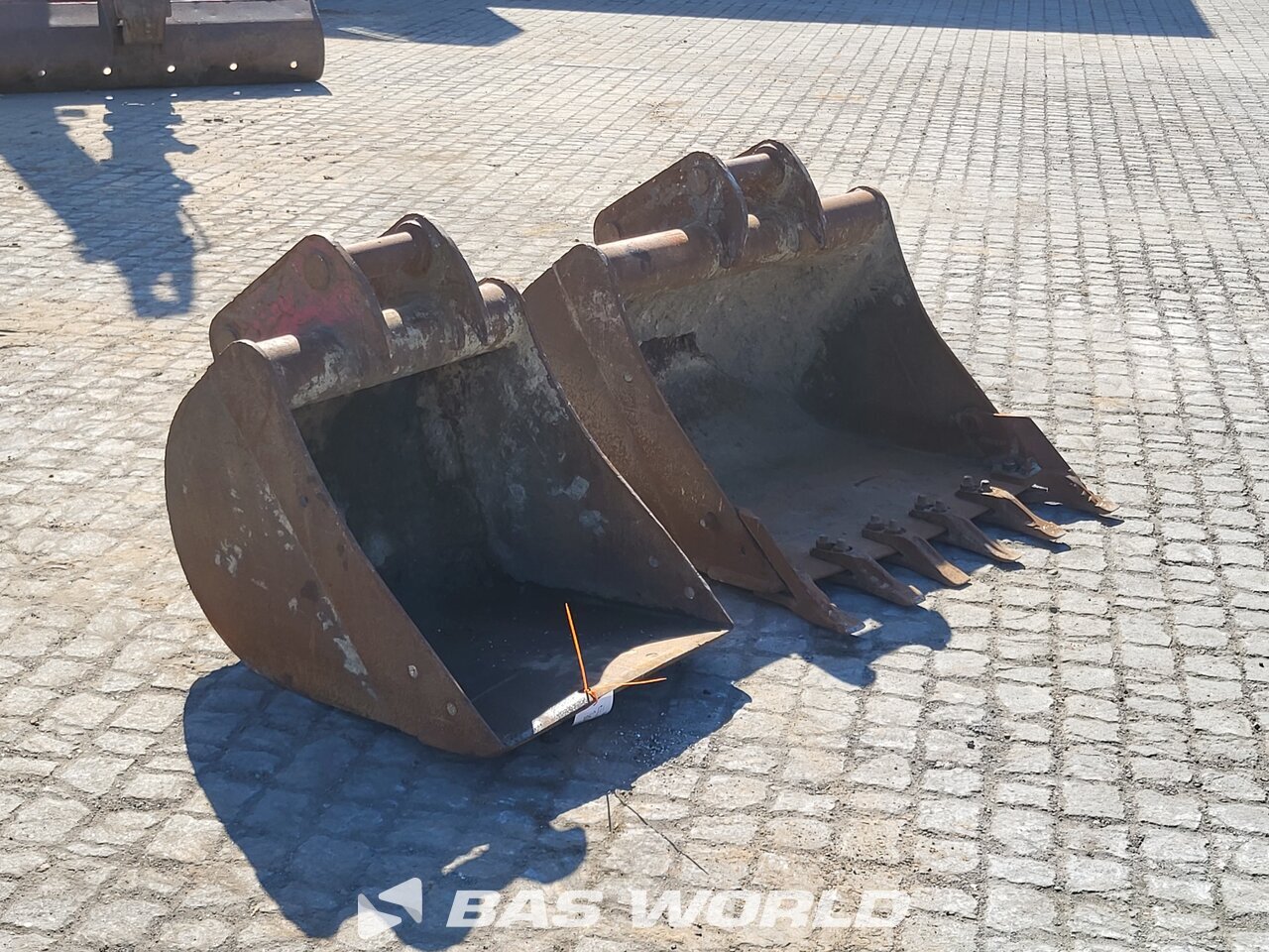 Other : Volvo ECR88 D Mini excavator <10t