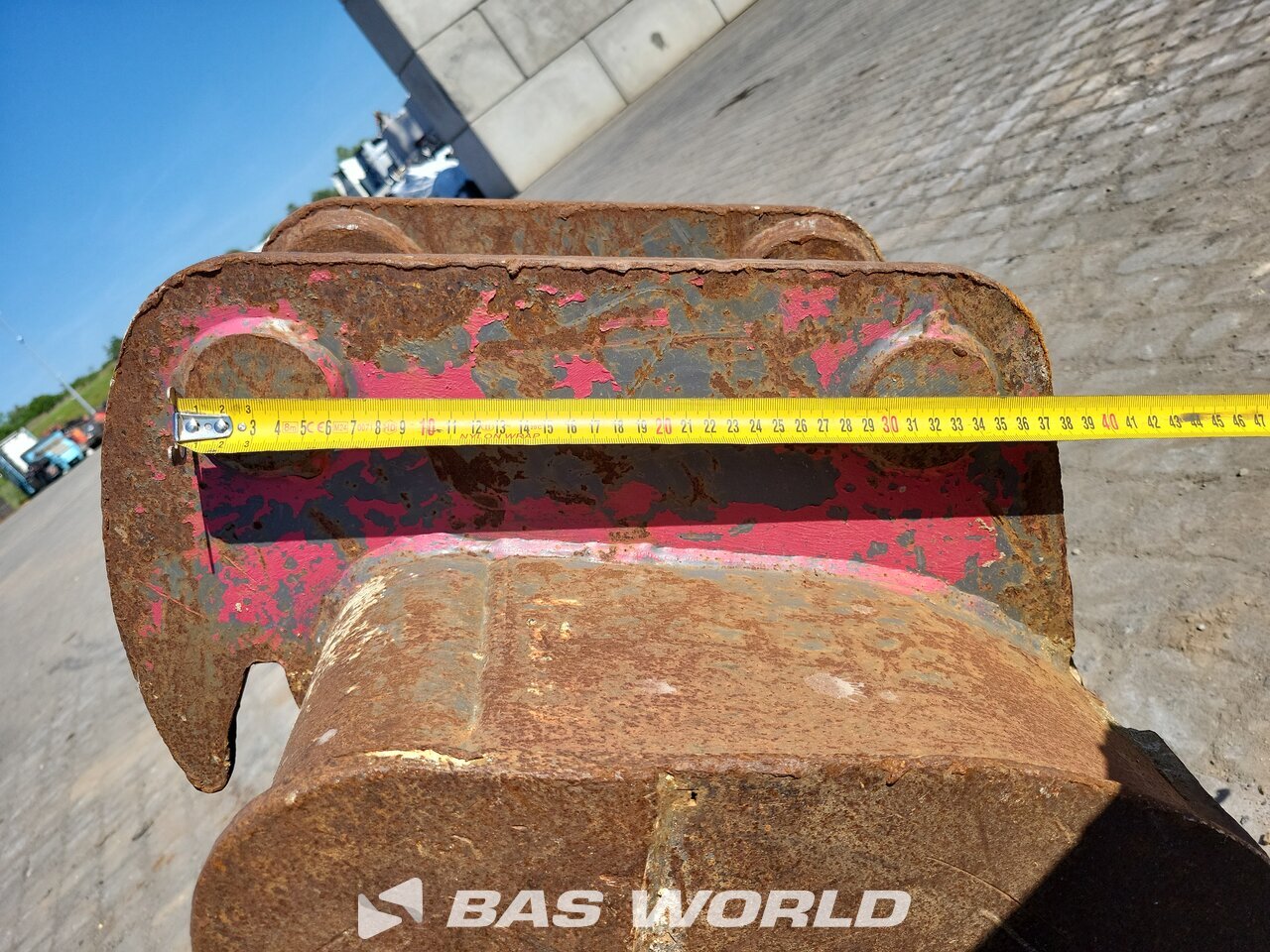 Other : Volvo ECR88 D Mini excavator <10t