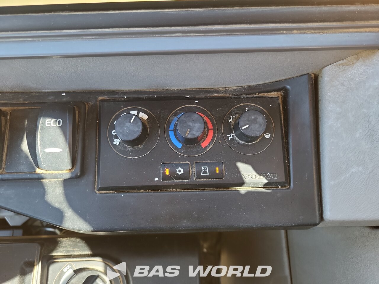 Other : Volvo ECR88 D Mini excavator <10t