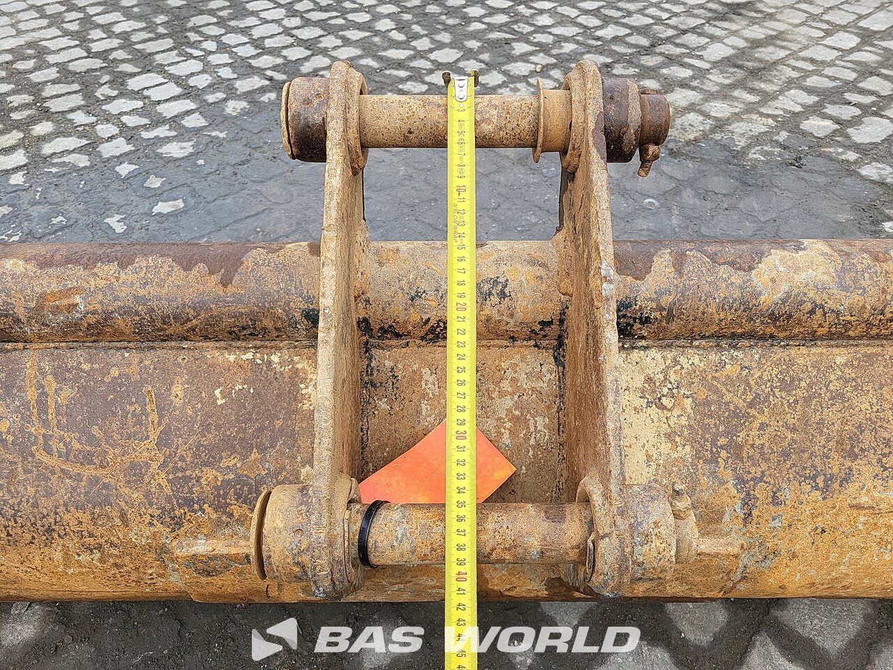 Other : Wacker Neuson ET90 حفارة صغيرة أقل من 10 طن (حفارات صغيرة)