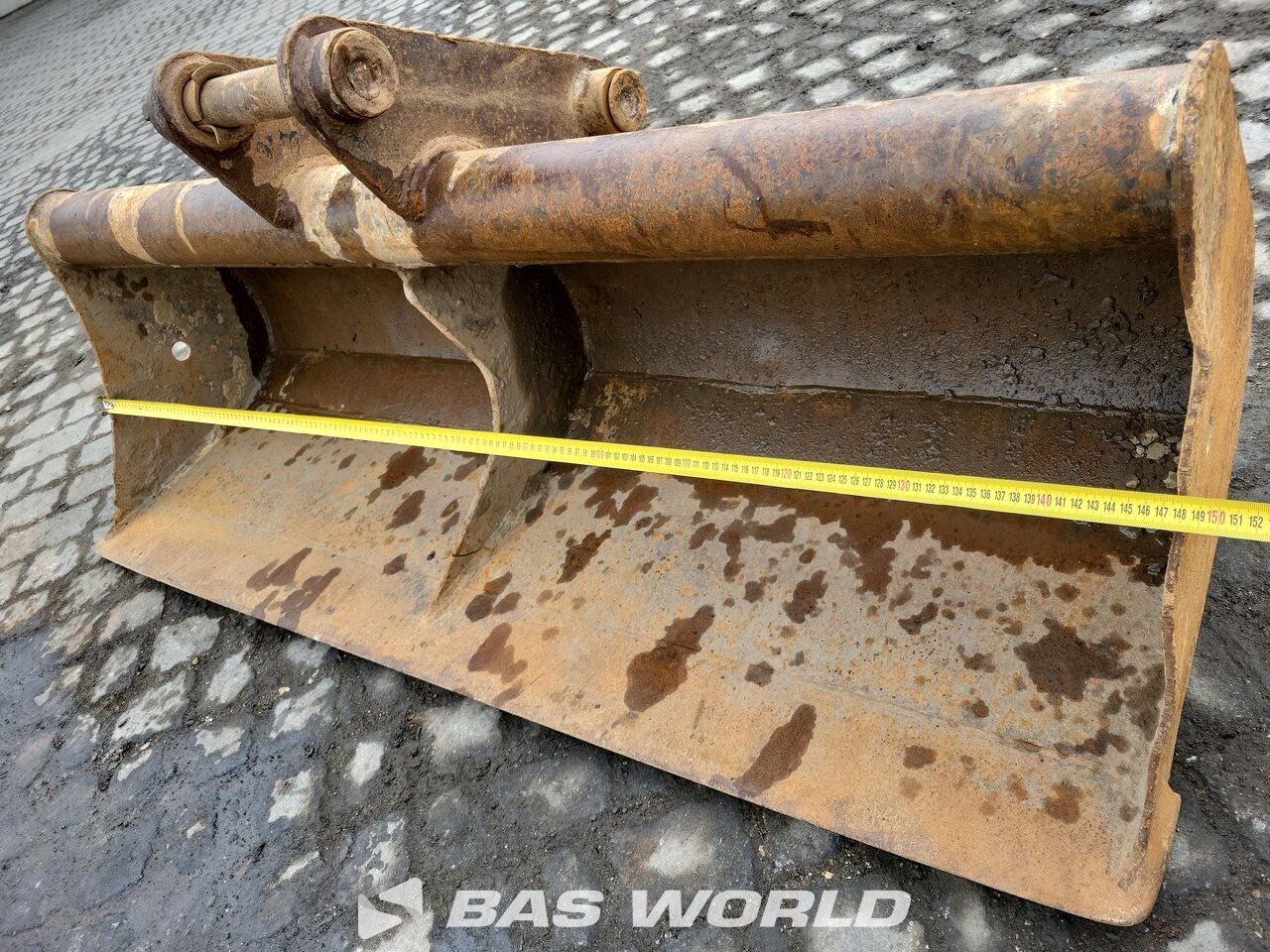Other : Wacker Neuson ET90 حفارة صغيرة أقل من 10 طن (حفارات صغيرة)