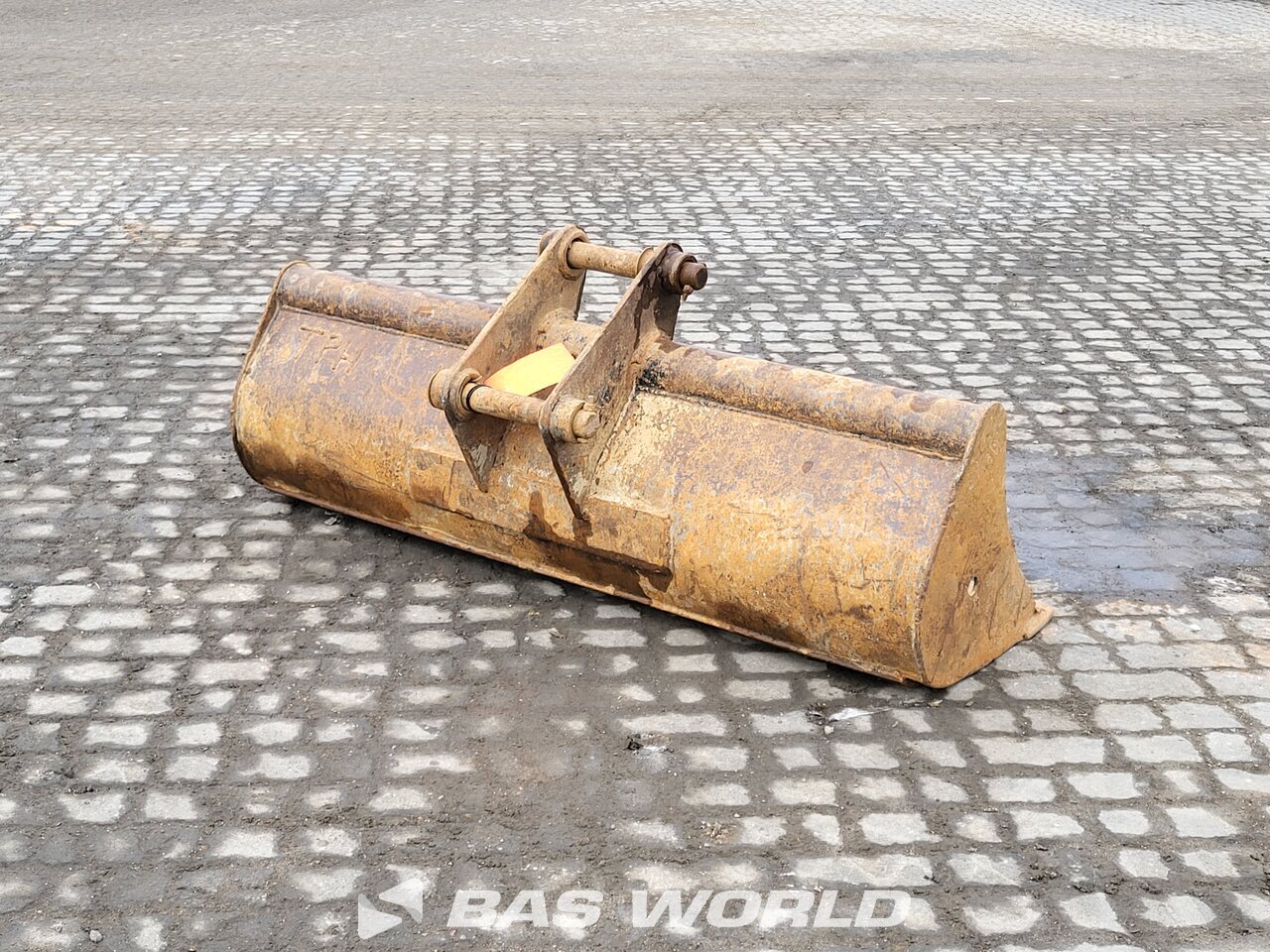Other : Wacker Neuson ET90 حفارة صغيرة أقل من 10 طن (حفارات صغيرة)