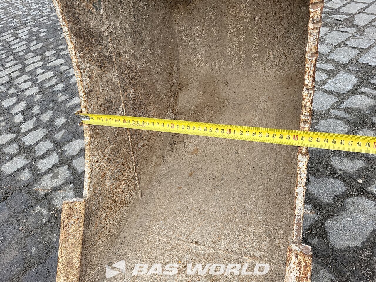 Other : Wacker Neuson ET90 حفارة صغيرة أقل من 10 طن (حفارات صغيرة)