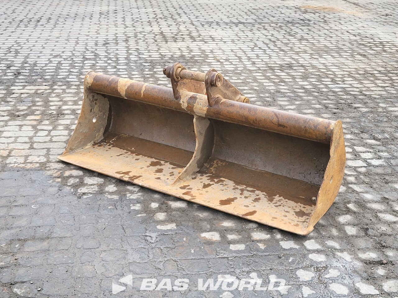 Other : Wacker Neuson ET90 حفارة صغيرة أقل من 10 طن (حفارات صغيرة)