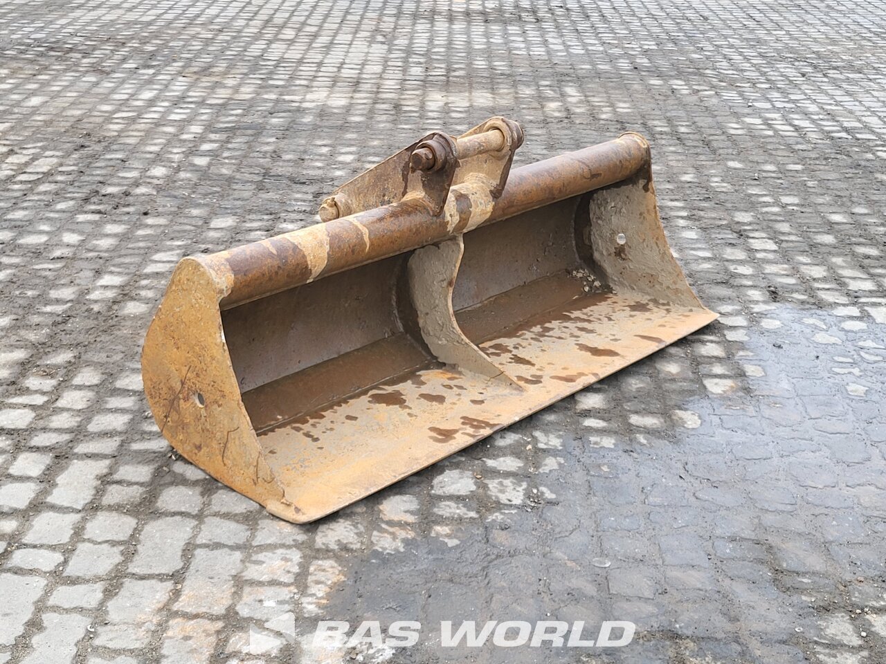 Other : Wacker Neuson ET90 حفارة صغيرة أقل من 10 طن (حفارات صغيرة)
