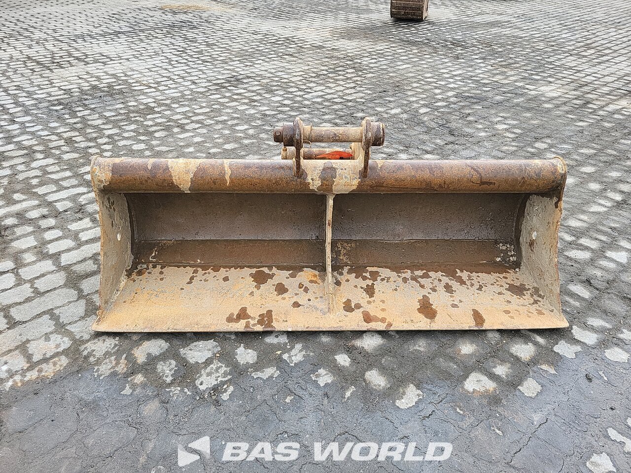 Other : Wacker Neuson ET90 حفارة صغيرة أقل من 10 طن (حفارات صغيرة)