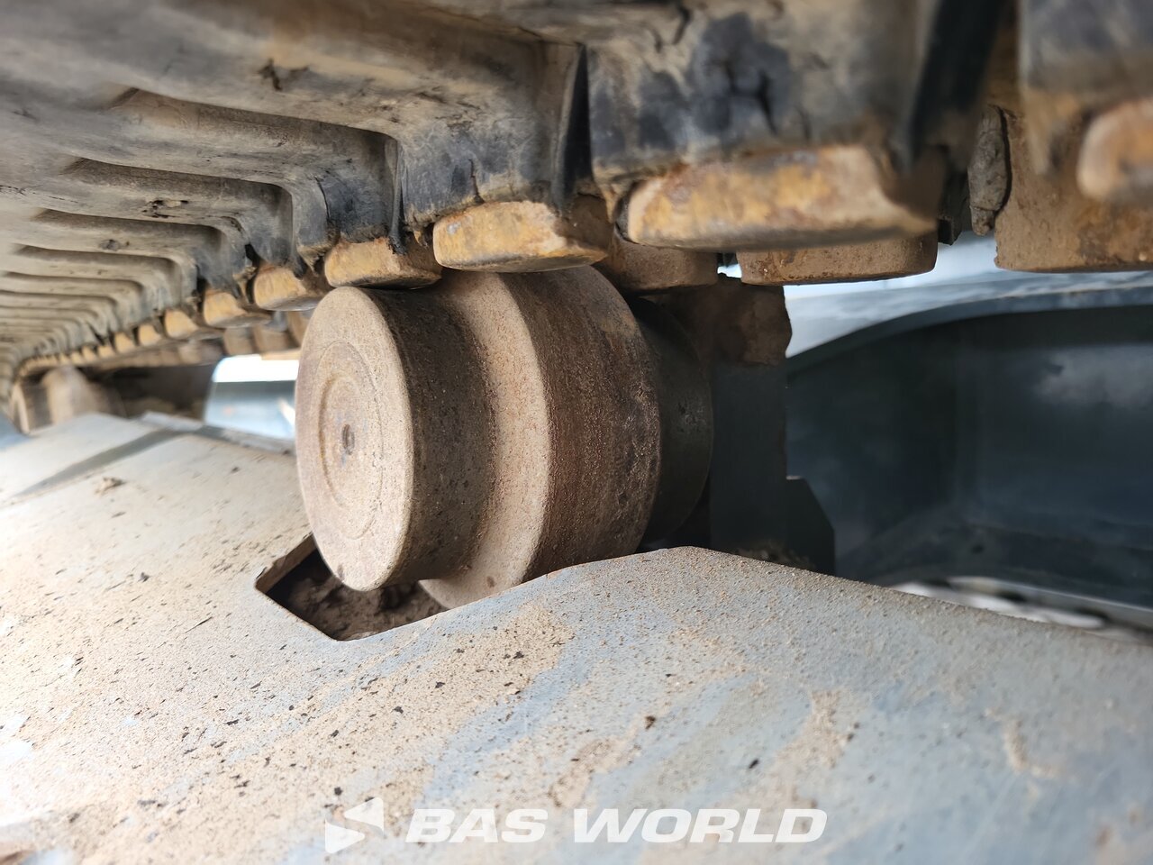 Other : Wacker Neuson ET90 حفارة صغيرة أقل من 10 طن (حفارات صغيرة)