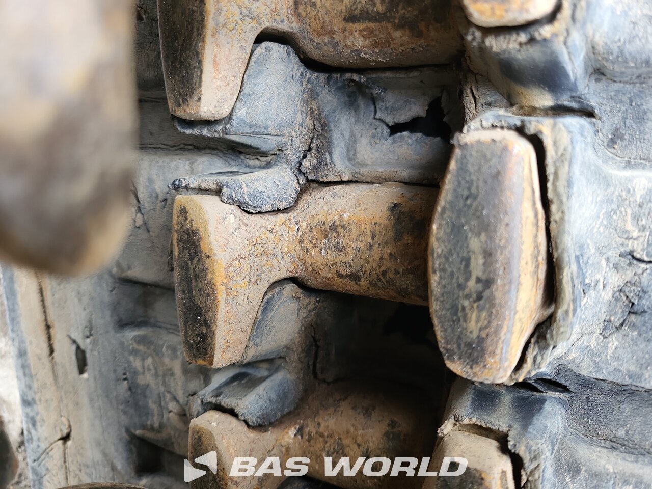 Other : Wacker Neuson ET90 حفارة صغيرة أقل من 10 طن (حفارات صغيرة)