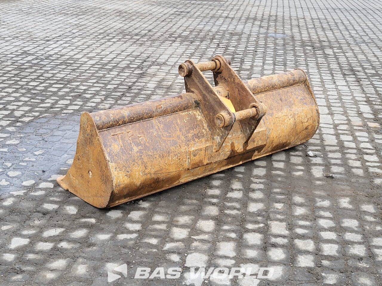 Other : Wacker Neuson ET90 حفارة صغيرة أقل من 10 طن (حفارات صغيرة)