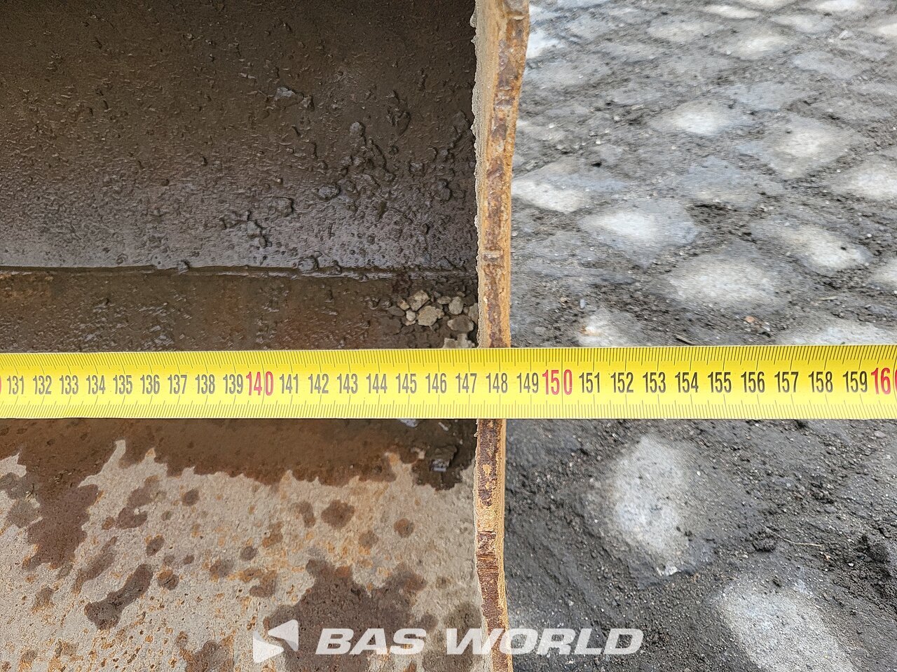 Other : Wacker Neuson ET90 حفارة صغيرة أقل من 10 طن (حفارات صغيرة)