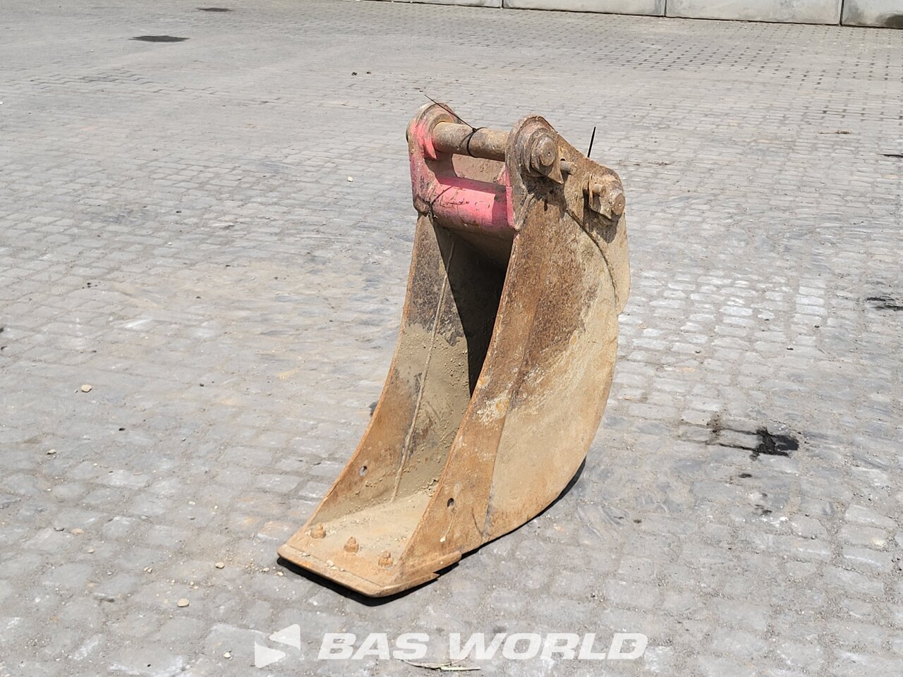Other : Volvo ECR88 D Mini excavator <10t