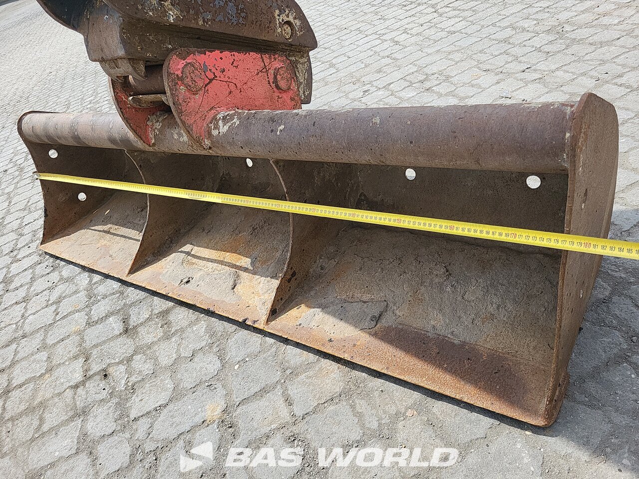 Other : Volvo ECR88 D Mini excavator <10t