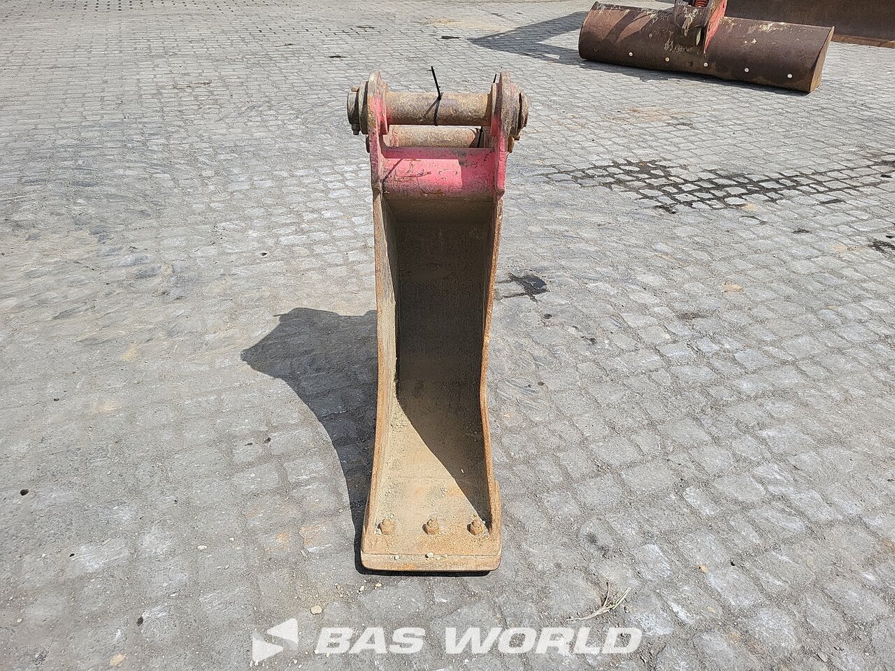 Other : Volvo ECR88 D Mini excavator <10t