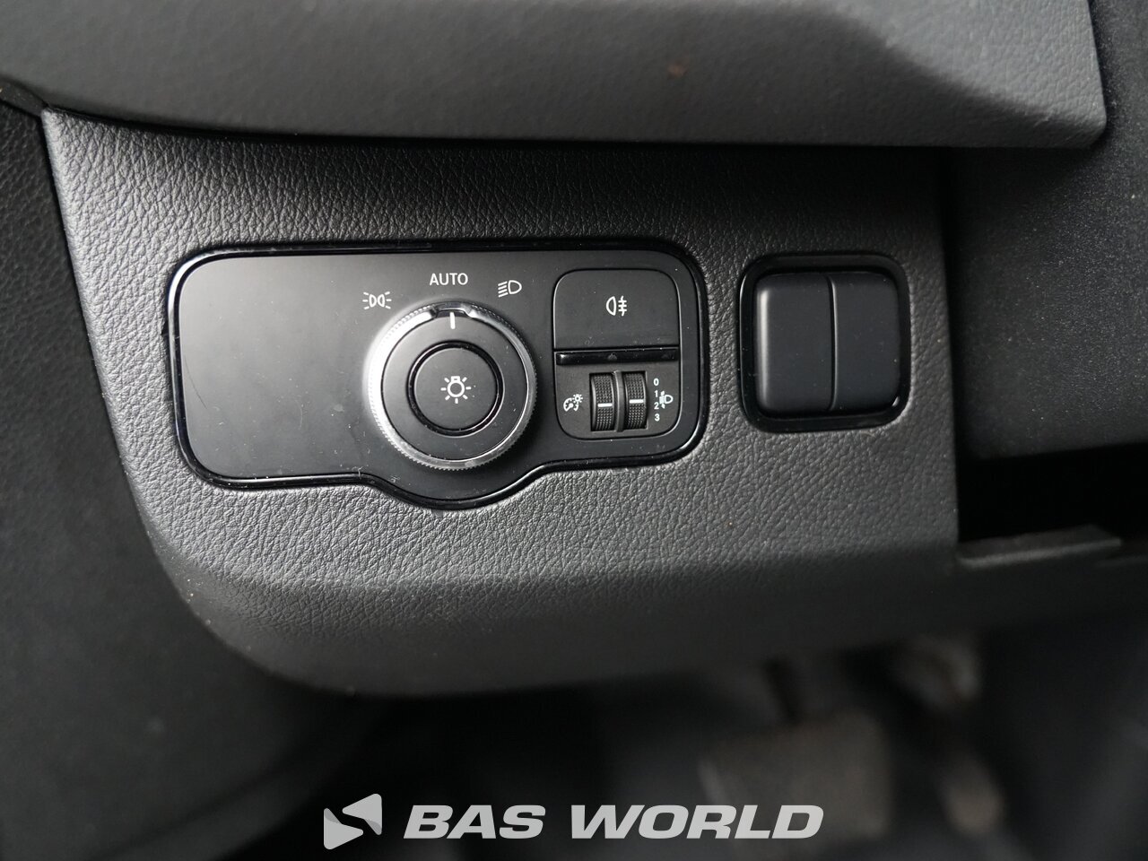 Other : Mercedes Sprinter 514 CDI Nadwozia skrzyniowe