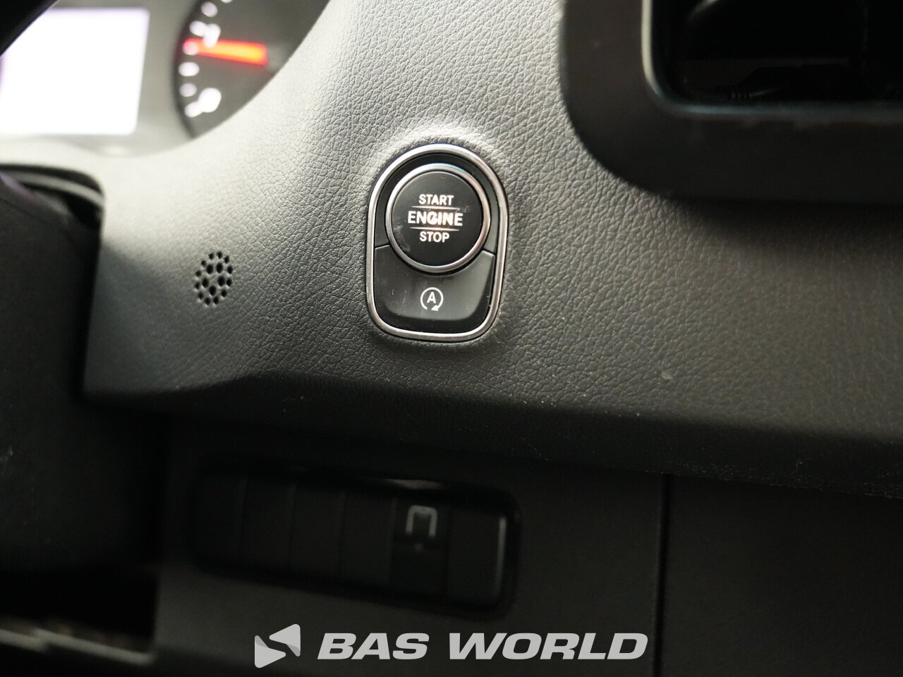 Other : Mercedes Sprinter 514 CDI Nadwozia skrzyniowe