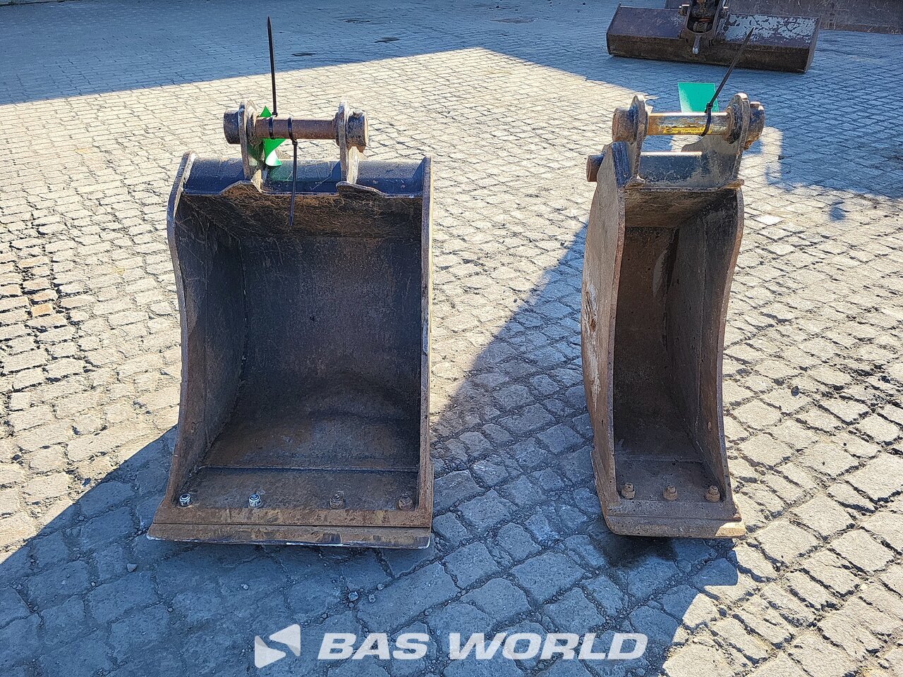 Other : JCB 90Z-2 Mini bager <10t