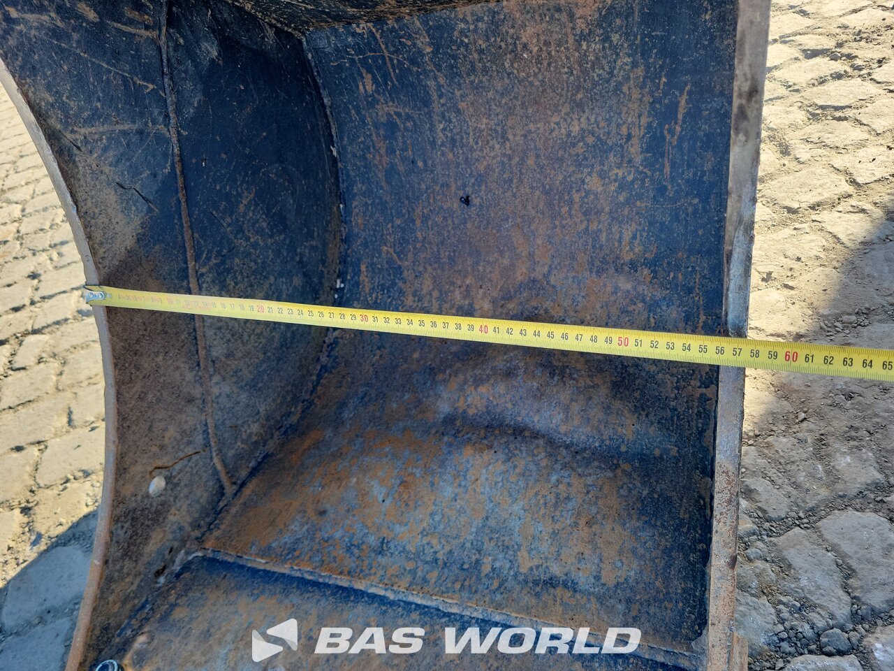 Other : JCB 90Z-2 Mini bager <10t
