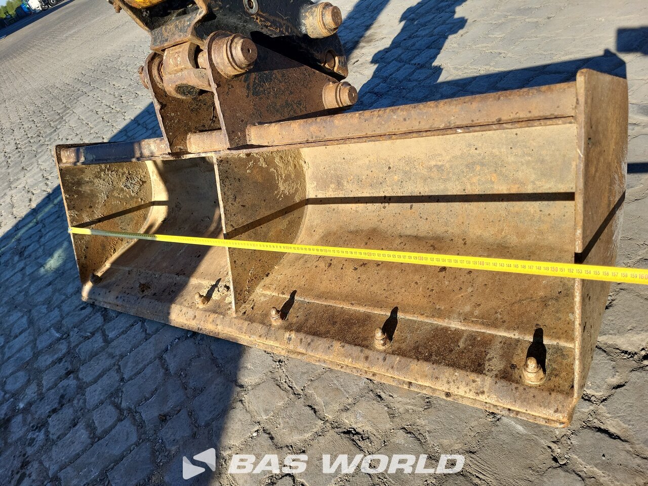 Other : JCB 90Z-2 Mini bager <10t