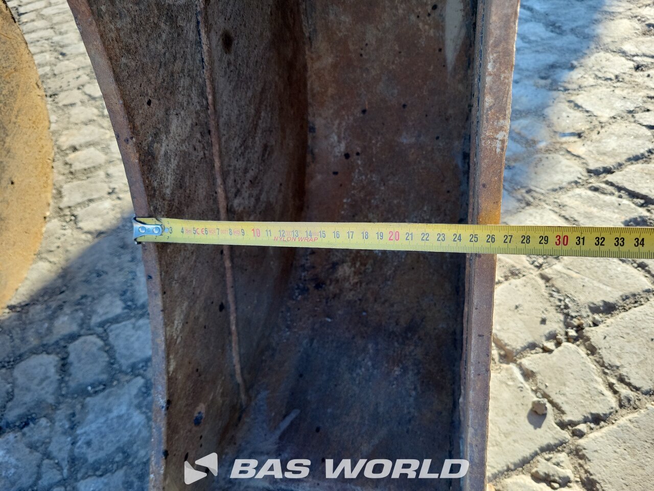 Other : JCB 90Z-2 Mini bager <10t