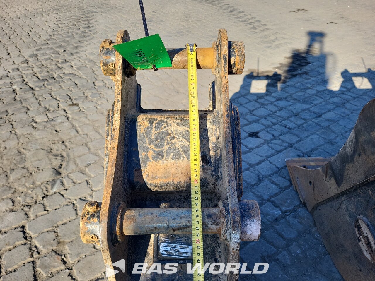 Other : JCB 90Z-2 Mini bager <10t