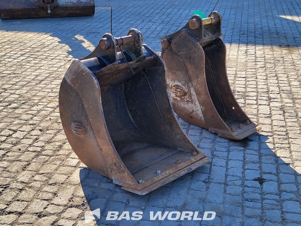 Other : JCB 90Z-2 Mini bager <10t