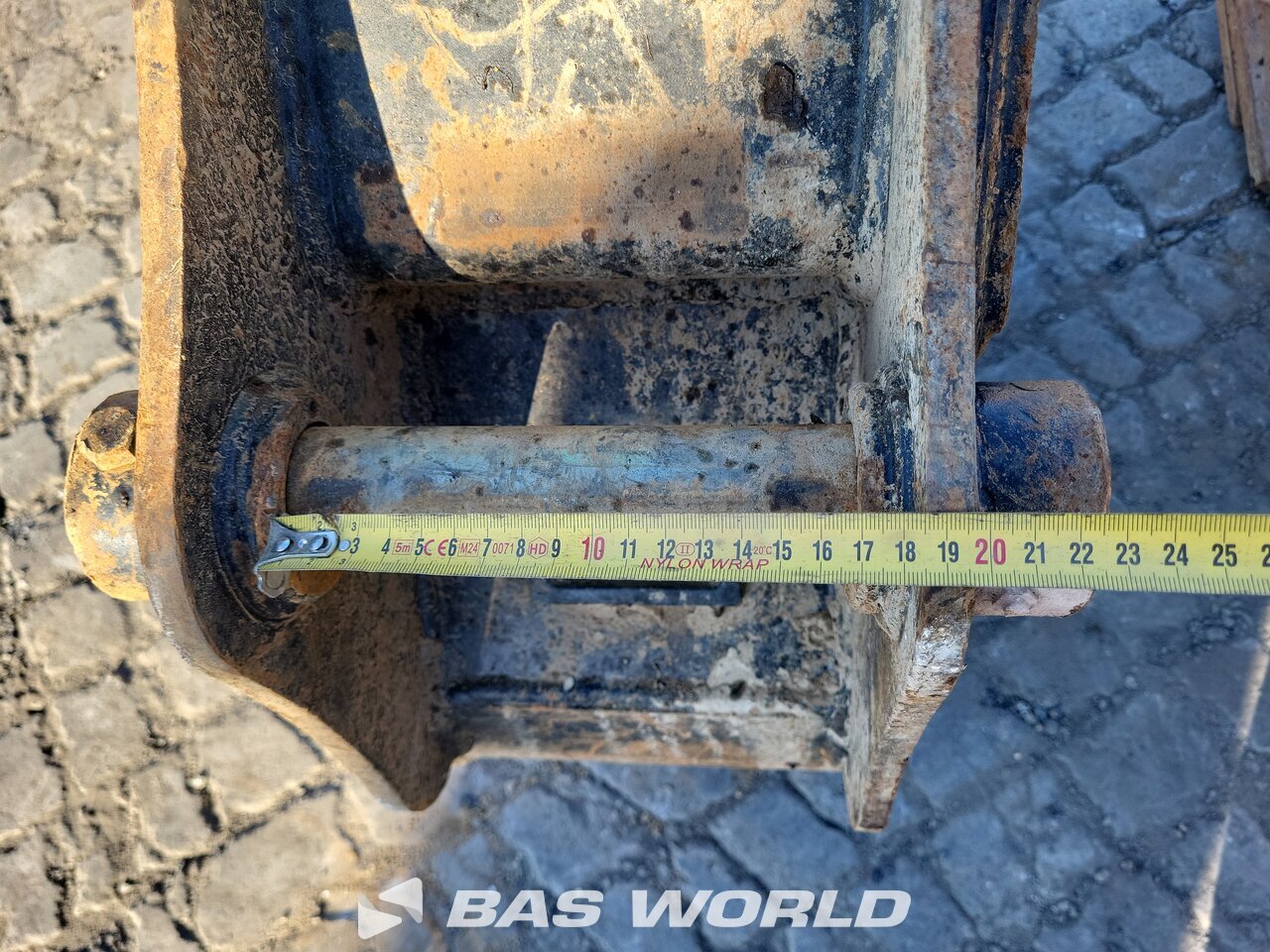 Other : JCB 90Z-2 Mini bager <10t