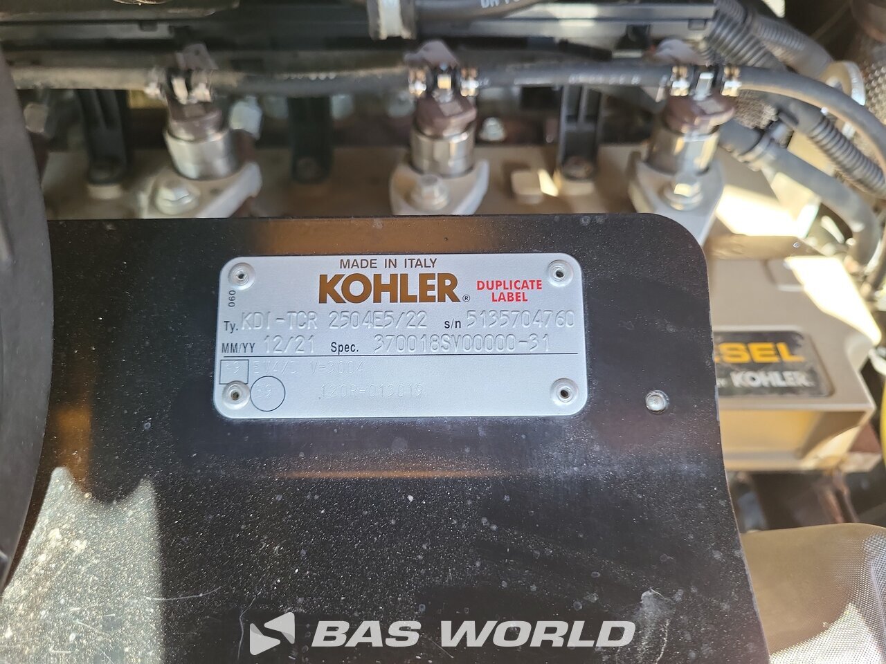 Other : JCB 90Z-2 Mini bager <10t