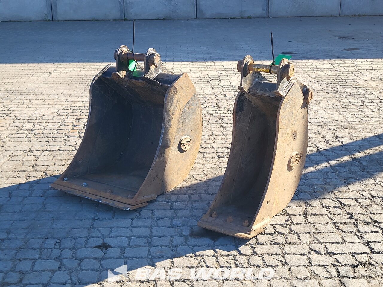 Other : JCB 90Z-2 Mini bager <10t