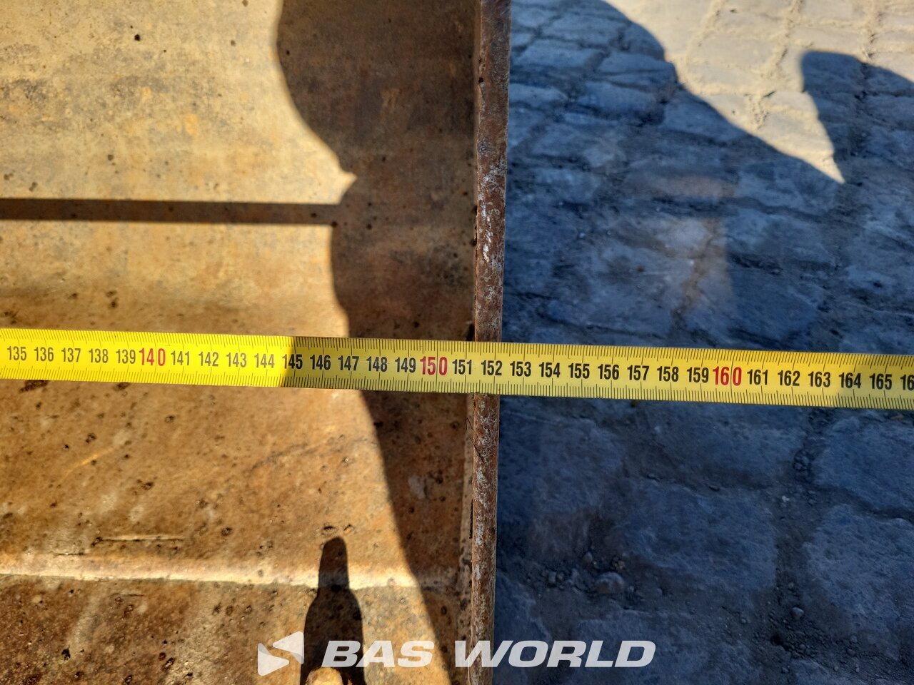 Other : JCB 90Z-2 Mini bager <10t