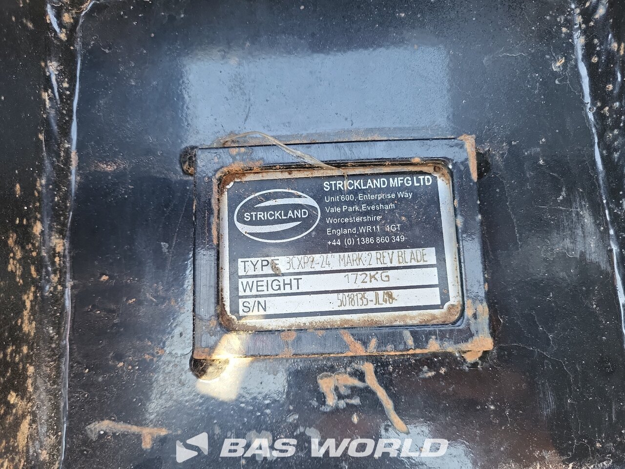 Other : JCB 90Z-2 Mini bager <10t