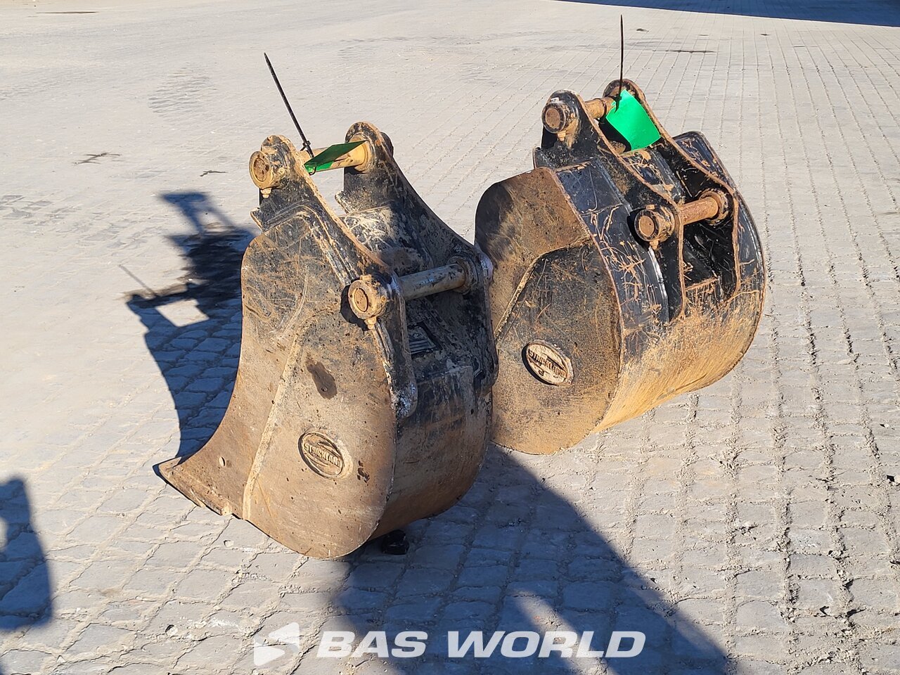 Other : JCB 90Z-2 Mini bager <10t