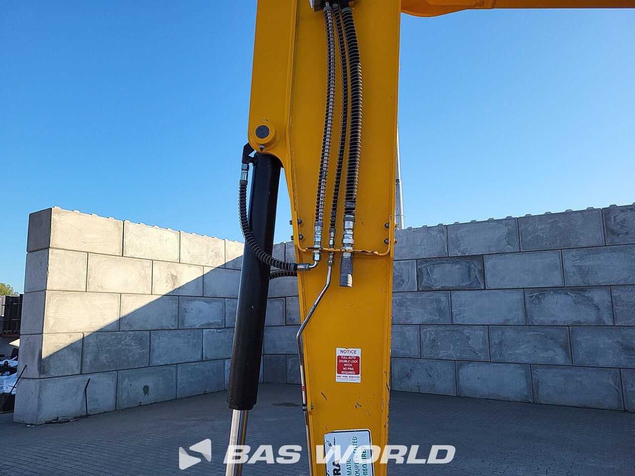 Other : JCB 90Z-2 Mini bager <10t