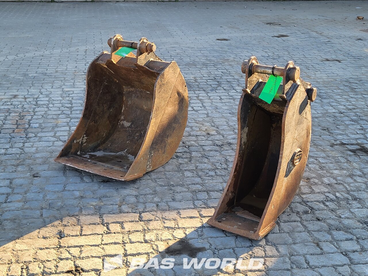 Other : JCB 90Z-2 Mini bager <10t