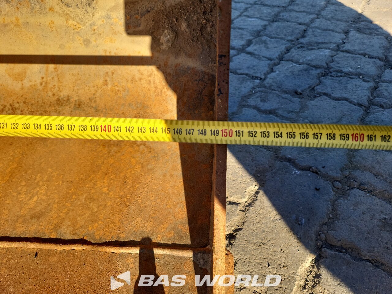 Other : JCB 90Z-2 Mini bager <10t
