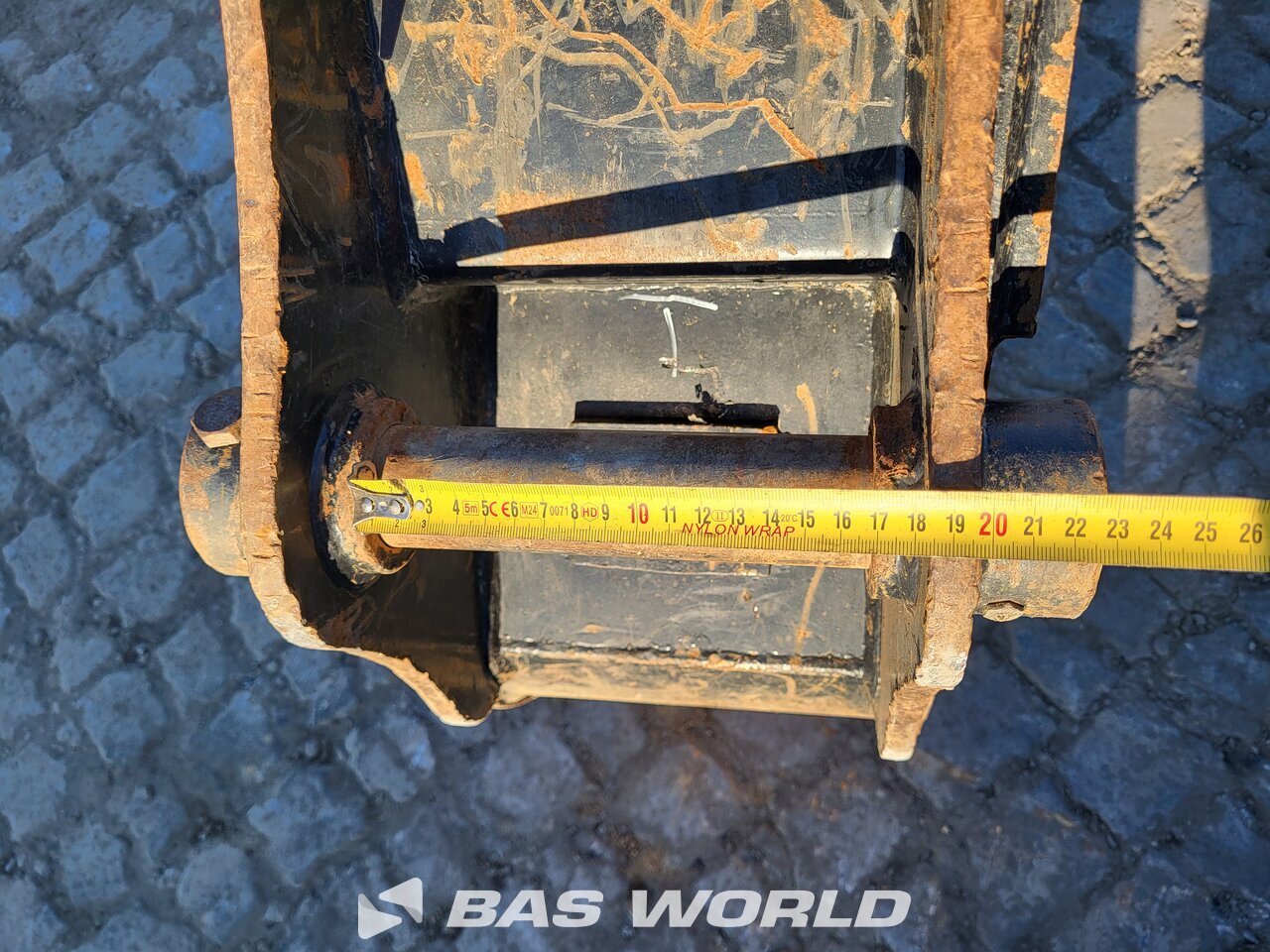 Other : JCB 90Z-2 Mini bager <10t