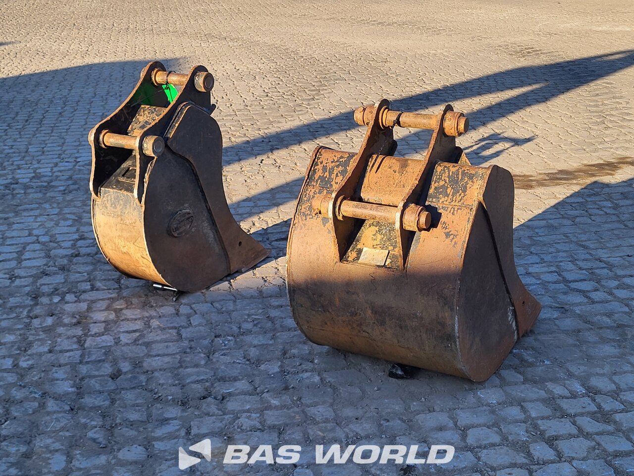 Other : JCB 90Z-2 Mini bager <10t